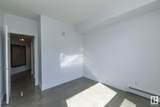 10152 104 Street - Photo 12