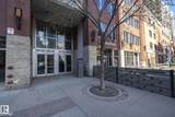 10152 104 Street - Photo 2