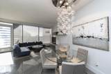 10152 104 Street - Photo 21