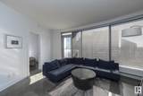 10152 104 Street - Photo 24