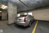 10152 104 Street - Photo 3