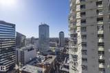 10152 104 Street - Photo 31