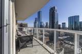 10152 104 Street - Photo 37