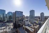 10152 104 Street - Photo 40
