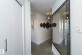 10152 104 Street - Photo 44