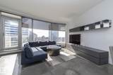 10152 104 Street - Photo 53