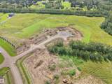 54102 Range Road 274 - Photo 17