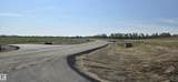 54102 Range Road 274 - Photo 8