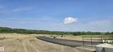 54102 Range Road 274 - Photo 3