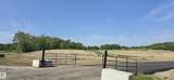 54102 Range Road 274 - Photo 4