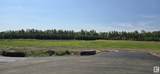 54102 Range Road 274 - Photo 7