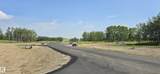 54102 Range Road 274 - Photo 9