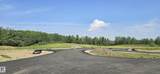 54102 Range Road 274 - Photo 10