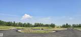 54102 Range Road 274 - Photo 12