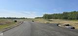 54102 Range Road 274 - Photo 13