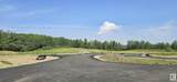 54102 Range Road 274 - Photo 10