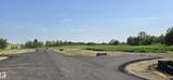 54102 Range Road 274 - Photo 11