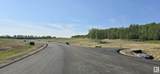 54102 Range Road 274 - Photo 13