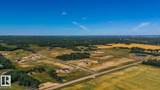 54102 Range Road 274 - Photo 2