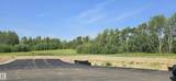 54102 Range Road 274 - Photo 5