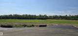 54102 Range Road 274 - Photo 7