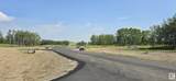 54102 Range Road 274 - Photo 9