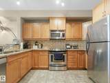 12408 15 Avenue - Photo 6
