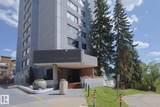 9923 103 Street - Photo 1