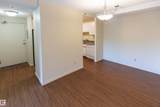 11211 85 Street - Photo 10