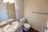 11211 85 Street - Photo 19