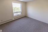 11211 85 Street - Photo 21