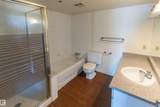 11211 85 Street - Photo 22