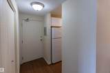 11211 85 Street - Photo 3