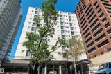9730 106 Street - Photo 1