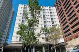 9730 106 Street - Photo 10