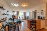 9730 106 Street - Photo 2