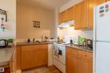 9730 106 Street - Photo 4