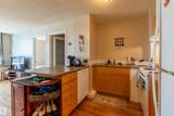 9730 106 Street - Photo 5