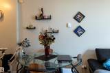 9730 106 Street - Photo 6