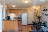 9730 106 Street - Photo 7