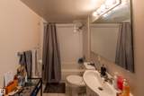 9730 106 Street - Photo 8