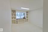 10421 42 Avenue - Photo 17