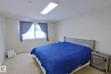 10421 42 Avenue - Photo 20