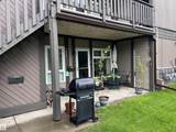 5730 172 Street - Photo 1
