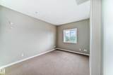 8528 82 Avenue - Photo 26