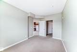 8528 82 Avenue - Photo 28