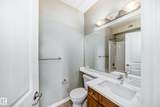 8528 82 Avenue - Photo 29