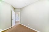 8528 82 Avenue - Photo 36