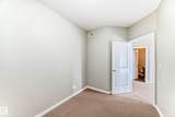 8528 82 Avenue - Photo 37