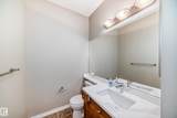 8528 82 Avenue - Photo 38